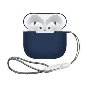 Apple airpods 5 ��5���� 2026���f�� �ی�P�[�X �ϏՌ� ��̌^ �ی�J�o�[ �V���R�� �\�t�g�P�[�X �C���z���E�w�b�h�z�� �G�A�[�|�b�Y �����h�~ ���[ �ی� �l�C ���� ������� �P�[�X �J�o�[��