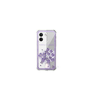 REDMI 17/REDMI Note 17 Pro Max 5G �N���A �ی�P�[�X �ϏՌ� �L�Y�h�~ �t�B�b�g�݌v �����₷�� �_�� ����~�� �ԕ� ���� �l���̏Ռ��z���⋭ ���� TPU�f�� �D�ꂽ�ϏՌ��� �\�t�g�P�[�X �y�� ���^ �V