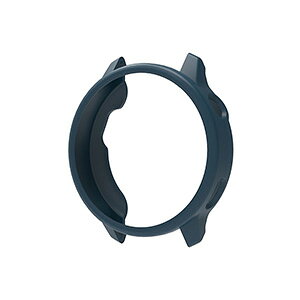 Garmin Fenix 9 43mm/47mm/51mm �P�[�X �E�F�A���u���[���E�X�}�[�g�E�H�b�` TPU�f�� ����f�U�C�� �\�t�g�J�o�[ �}���`�J���[ �V���v���� �����h�~ �y�� �l�C �������߃\�t�g�J�o�[ �K�[�~�� �t�F