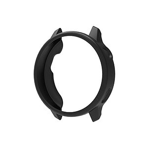 Garmin Fenix 8 43mm/47mm/51mm �P�[�X �E�F�A���u���[���E�X�}�[�g�E�H�b�` TPU�f�� ����f�U�C�� �\�t�g�J�o�[ �}���`�J���[ �V���v���� �����h�~ �y�� �l�C �������߃\�t�g�J�o�[ �K�[�~�� �t�F