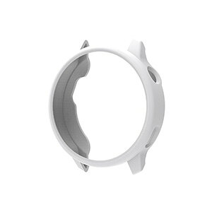 Garmin Fenix 8 43mm/47mm/51mm �P�[�X �E�F�A���u���[���E�X�}�[�g�E�H�b�` TPU�f�� ����f�U�C�� �\�t�g�J�o�[ �}���`�J���[ �V���v���� �����h�~ �y�� �l�C �������߃\�t�g�J�o�[ �K�[�~�� �t�F