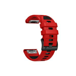 Garmin Fenix 9 47mm 51mm/Fenix 9 Pro 47mm 51mm �p �����x���g �V���R���� �X�}�[�g�E�H�b�`�o���h �r���v�x���g �ւ��x���g �����p�x���g �_�炩�� �y�� �ʋC�� ���K�Ȓ����S�n �T�C�Y�����\ �����j