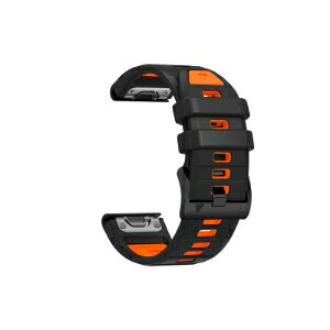 Garmin Fenix 9 Pro Dual Power 47mm 51mm/Fenix 9 Pro inReach 47mm 51mm �p �����x���g �V���R���� �X�}�[�g�E�H�b�`�o���h �r���v�x���g �ւ��x���g �����p�x���g �_�炩�� �y�� ���K�Ȓ����S�n �T�C�Y������