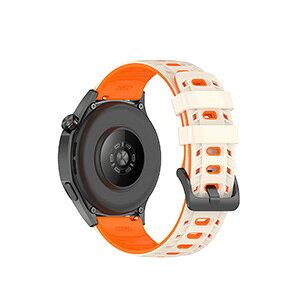 Suunto Run 2 �V���R���f�� �X�|�[�c �x���g �������� ������� ��22mm �ւ��x���g �E�F�A���u���[���E�X�}�[�g�E�H�b�` �Y��� �}���`�J���[ �ȒP���� �u�₩ �g�тɕ֗� ���p �l�C �X���g �o��