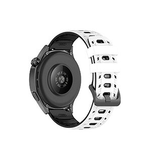 Suunto Run 2 �V���R���f�� �X�|�[�c �x���g �������� ������� ��22mm �ւ��x���g �E�F�A���u���[���E�X�}�[�g�E�H�b�` �Y��� �}���`�J���[ �ȒP���� �u�₩ �g�тɕ֗� ���p �l�C �X���g �o��