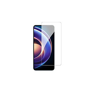 Xiaomi Redmi 12 5G VI~  h~ 12 5G KXtB KX HD Tempered Film یtB KX dx9H Android X}z tیKX tB KXV[g