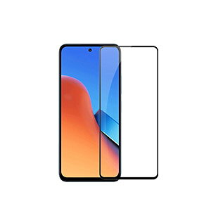 Xiaomi Redmi 12 5G シャオミ 小米 リドミ 12 5G ガラスフィルム 強化ガラス HD Tempered Film 保護フィルム 強化ガラス 硬度9H Android スマホ 液晶保護ガラス フィルム 強化ガラスシート