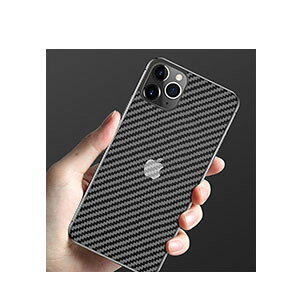 iPhone 15 �ی�t�B���� iPhone 15 15 Plus 15 Pro 15 Pro Max �o�b�N�t�B���� �w�ʕی�t�B���� ������ PET�f�� �J�[�{���� �������� �ی�t�B���� �X�e�b�J�[ �X�L���V�[�� �A�b�v�� �A�C�t�H�� Apple �A�C