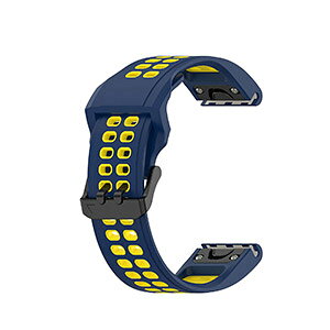 Garmin tactix 7 AMOLED  oh VRf  rvxg X|[c xg K[~ p xg ւxg Y }`J[ ȒP ߉\ lC  xg r