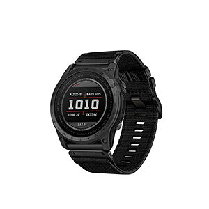 Garmin tactix 7 AMOLED  voh IV iCf  rvxg p xg ւxg Y K[~ }`J[ ȒP lC   Xgo