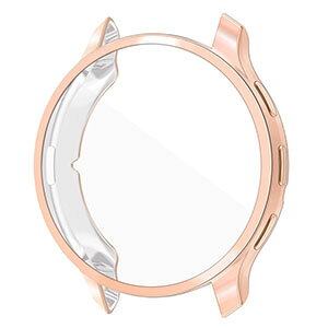 Garmin Venu 3s Venu 3 P[X EFAu[EX}[gEHb` TPUf }`J[ NA bLdグ LCDXN[ی Vv ̌^ tی h~ Ռz ֗ y Ȉ