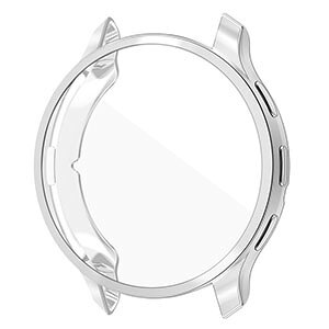 Garmin Venu 3s Venu 3 P[X EFAu[EX}[gEHb` TPUf }`J[ NA bLdグ LCDXN[ی Vv ̌^ tی h~ Ռz ֗ y Ȉ