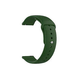 Amazfit Bip 5  oh VRf  rvxg X|[c xg p xg ւxg Y }`J[ ȒP u₩ jp p lC  xg 22mm H