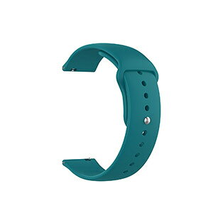 Amazfit Bip 5  oh VRf  rvxg X|[c xg p xg ւxg Y }`J[ ȒP u₩ jp p lC  xg 22mm H