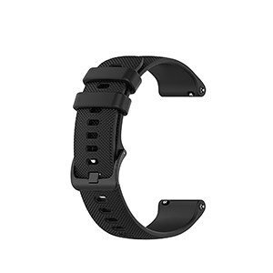 Amazfit Bip 5  oh VRf  rvxg X|[c xg p xg ւxg Y }`J[ ȒP u₩ jp p lC  xg 22mm H