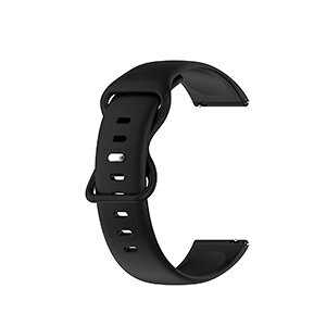 Amazfit Bip 5 ���� �o���h �V���R���f�� ������� �r���v�x���g �X�|�[�c �x���g �����p �x���g �ւ��x���g �Y��� �}���`�J���[ �ȒP���� �u�₩ �j���p �����p �l�C �������� �x���g ��22mm �H