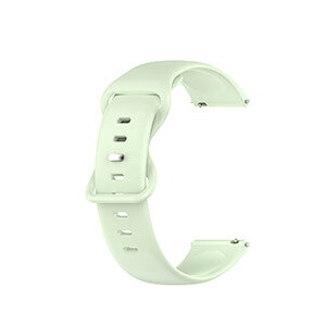 Amazfit Bip 5  oh VRf  rvxg X|[c xg p xg ւxg Y }`J[ ȒP u₩ jp p lC  xg 22mm H