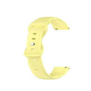 Amazfit Bip 5  oh VRf  rvxg X|[c xg p xg ւxg Y }`J[ ȒP u₩ jp p lC  xg 22mm H