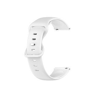 Amazfit Bip 5  oh VRf  rvxg X|[c xg p xg ւxg Y }`J[ ȒP u₩ jp p lC  xg 22mm H