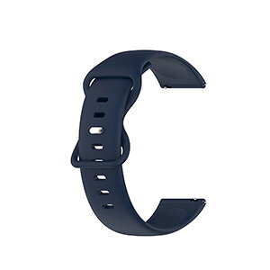 Amazfit Bip 5  oh VRf  rvxg X|[c xg p xg ւxg Y }`J[ ȒP u₩ jp p lC  xg 22mm H