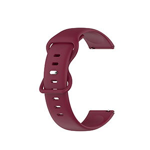 Amazfit Bip 5 ���� �o���h �V���R���f�� ������� �r���v�x���g �X�|�[�c �x���g �����p �x���g �ւ��x���g �Y��� �}���`�J���[ �ȒP���� �u�₩ �j���p �����p �l�C �������� �x���g ��22mm �H