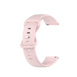 Amazfit Bip 5  oh VRf  rvxg X|[c xg p xg ւxg Y }`J[ ȒP u₩ jp p lC  xg 22mm H