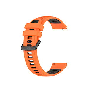 Amazfit Bip 5  oh VRf  rvxg X|[c xg p xg ւxg Y }`J[ ȒP u₩ jp p lC  xg 22mm H