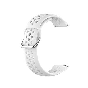 Amazfit Bip 5  oh VRf  rvxg X|[c xg p xg ւxg Y }`J[ ȒP u₩ jp p lC  xg 22mm H