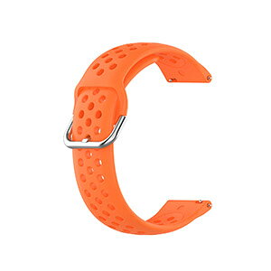 Amazfit Bip 5  oh VRf  rvxg X|[c xg p xg ւxg Y }`J[ ȒP u₩ jp p lC  xg 22mm H