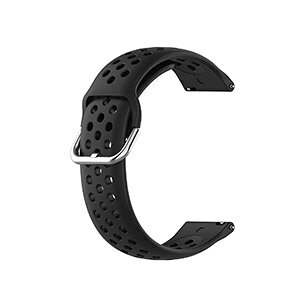 Amazfit Bip 5  oh VRf  rvxg X|[c xg p xg ւxg Y }`J[ ȒP u₩ jp p lC  xg 22mm H