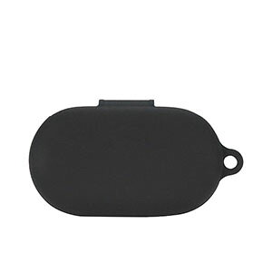 JBL Soundgear Sense �_��̂���V���R���f�ނ̃J�o�[ �C���z���E�w�b�h�z�� �A�N�Z�T���[ �W�F�[�r�[�G�� �T�E���h�M�A �Z���X CASE �ϏՌ� �����h�~ ���[ �ی� �\�t�g�P�[�X �l�C �������� ��