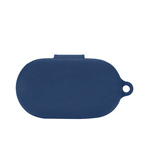 JBL Soundgear Sense _̂VRfނ̃Jo[ CzEwbhz ANZT[ WF[r[G TEhMA ZX CASE ϏՌ h~ [ ی \tgP[X lC  