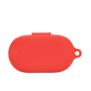 JBL Soundgear Sense �_��̂���V���R���f�ނ̃J�o�[ �C���z���E�w�b�h�z�� �A�N�Z�T���[ �W�F�[�r�[�G�� �T�E���h�M�A �Z���X CASE �ϏՌ� �����h�~ ���[ �ی� �\�t�g�P�[�X �l�C �������� ��