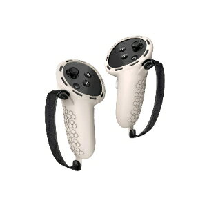 ���^ �N�G�X�g3 Meta Quest 3 �P�[�X �J�o�[ �V���R�� �ی�P�[�X �R���g���[���[�J�o�[ �ϏՌ��J�o�[ �\�t�g�P�[�X �I�L�����X �V���R���� �P�[�X �[�d�֗� �����h�~ ����~�� �ϏՌ� ���h�~ ��