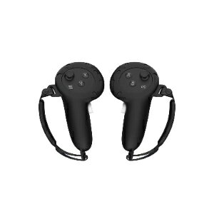 ^ NGXg3 Meta Quest 3 P[X Jo[ VR یP[X Rg[[Jo[ ϏՌJo[ \tgP[X ILX VR P[X [d֗ h~ ~ ϏՌ h~ 