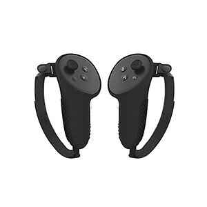 ^ NGXg3 Meta Quest 3 P[X Jo[ VR یP[X Rg[[Jo[ ϏՌJo[ \tgP[X ILX VR P[X [d֗ h~ ~ ϏՌ h~ 