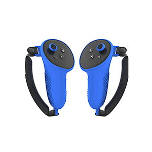 ���^ �N�G�X�g3 Meta Quest 3 �P�[�X �J�o�[ �V���R�� �ی�P�[�X �R���g���[���[�J�o�[ �ϏՌ��J�o�[ �\�t�g�P�[�X �I�L�����X �V���R���� �P�[�X �[�d�֗� �����h�~ ����~�� �ϏՌ� ���h�~ ��