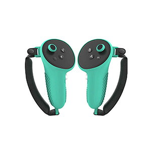 ^ NGXg3 Meta Quest 3 P[X Jo[ VR یP[X Rg[[Jo[ ϏՌJo[ \tgP[X ILX VR P[X [d֗ h~ ~ ϏՌ h~ 