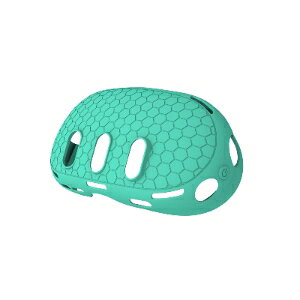 ���^ �N�G�X�g3 Meta Quest 3 �P�[�X �J�o�[ �V���R�� �ی�P�[�X VR�EMR�w�b�h�Z�b�g �ϏՌ��P�[�X �\�t�g�P�[�X �I�L�����X �ϏՌ� ���h�~ ���t���ȒP