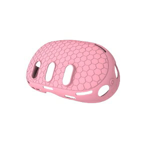 ���^ �N�G�X�g3 Meta Quest 3 �P�[�X �J�o�[ �V���R�� �ی�P�[�X VR�EMR�w�b�h�Z�b�g �ϏՌ��P�[�X �\�t�g�P�[�X �I�L�����X �ϏՌ� ���h�~ ���t���ȒP