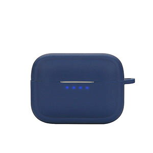 Panasonic RZ-C210WDGEW pi\jbN RZ-C210WDGEW P[X _̂VRf CzEwbhz ANZT[ CASE ϏՌ h~ [ ی \tgP[X ֗ p Jo[𑕒