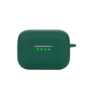 Panasonic RZ-C210WDGEW pi\jbN RZ-C210WDGEW P[X _̂VRf CzEwbhz ANZT[ CASE ϏՌ h~ [ ی \tgP[X ֗ p Jo[𑕒