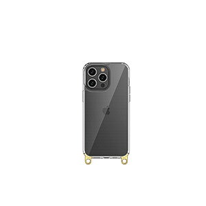 Apple iPhone 15 iPhone 15 Plus 15 Pro 15 Pro Max P[X Jo[ TPU&PC NAP[X  wʃJo[ 킢 Abv CASE ₷ Xgbvz[t y Ռh~ h~ Y  lC 