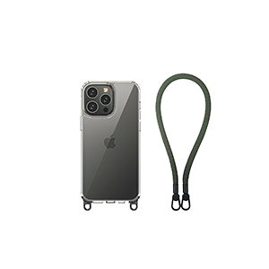 Apple iPhone 15 iPhone 15 Plus 15 Pro 15 Pro Max �P�[�X �J�o�[ TPU&PC �N���A�P�[�X ���� �w�ʃJ�o�[ ���킢�� �A�b�v�� CASE �����₷�� �X�g���b�v�z�[���t�� �X�g���b�v�t�� �Ռ��h�~ �����h�~ �Y��� 