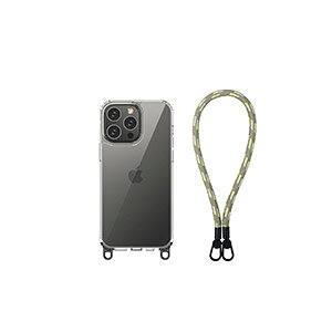 Apple iPhone 15 iPhone 15 Plus 15 Pro 15 Pro Max �P�[�X �J�o�[ TPU&PC �N���A�P�[�X ���� �w�ʃJ�o�[ ���킢�� �A�b�v�� CASE �����₷�� �X�g���b�v�z�[���t�� �X�g���b�v�t�� �Ռ��h�~ �����h�~ �Y��� 