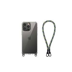Apple iPhone 15 iPhone 15 Plus 15 Pro 15 Pro Max �P�[�X �J�o�[ TPU&PC �N���A�P�[�X ���� �w�ʃJ�o�[ ���킢�� �A�b�v�� CASE �����₷�� �X�g���b�v�z�[���t�� �X�g���b�v�t�� �Ռ��h�~ �����h�~ �Y��� 
