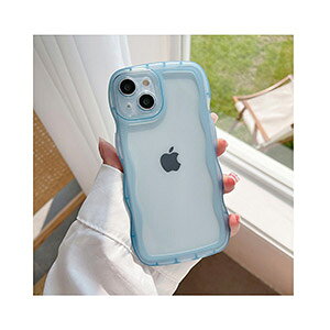 Apple iPhone 15 iPhone 15 Plus 15 Pro 15 Pro Max �P�[�X �J�o�[ TPU �N���A�P�[�X ���� �w�ʃJ�o�[ �A�b�v�� CASE �����₷�� �g�d�l ���f�B�[�X ���킢�� �Ռ��h�~ �����h�~ �Y��� ���� �l�C ����������