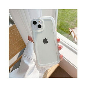 Apple iPhone 15 iPhone 15 Plus 15 Pro 15 Pro Max �P�[�X �J�o�[ TPU �N���A�P�[�X ���� �w�ʃJ�o�[ �A�b�v�� CASE �����₷�� �g�d�l ���f�B�[�X ���킢�� �Ռ��h�~ �����h�~ �Y��� ���� �l�C ����������
