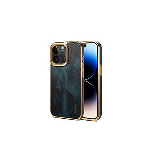 Apple iPhone 15 15 Plus 15 Pro 15 Pro Max �P�[�X �J�o�[ TPU&PU���U�[ �A�b�v�� CASE �X�^�C���b�V���ȃf�U�C�� �ϏՌ��J�o�[ �����������ӂ� ������� iPhone15 �u�₩ �J���t�� �J�b�R���� �����₷�� ��