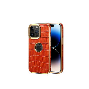 Apple iPhone 15 15 Plus 15 Pro 15 Pro Max �P�[�X �J�o�[ TPU&PU���U�[ �A�b�v�� CASE �X�^�C���b�V���ȃf�U�C�� �ϏՌ��J�o�[ �����������ӂ� ������� iPhone15 �u�₩ �J���t�� �J�b�R���� �����₷�� ��